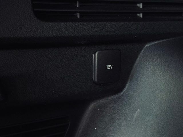 2022 FORD ESCAPE - Image 7