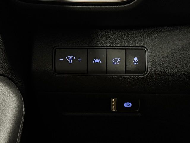 2023 HYUNDAI SANTA FE - Image 29