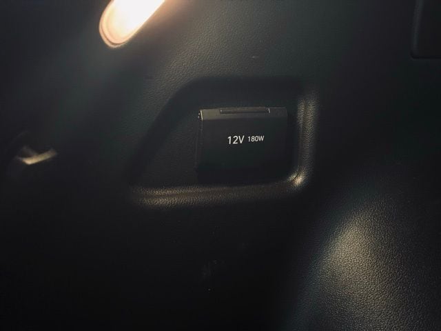 2023 HYUNDAI TUCSON - Image 11