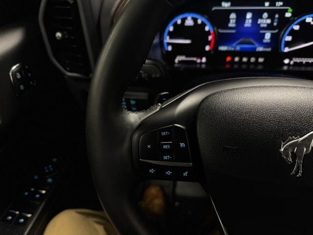 2024 FORD BRONCO SPORT - Image 24