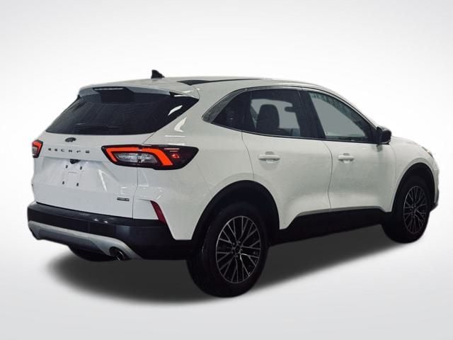 2023 FORD ESCAPE - Image 6