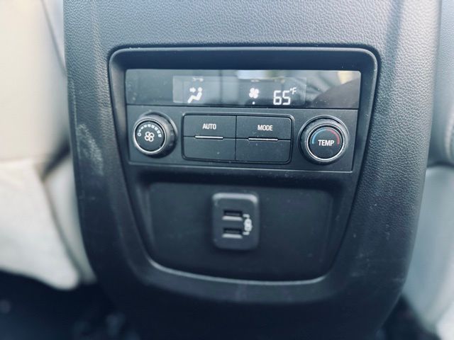 2023 BUICK ENCLAVE - Image 20