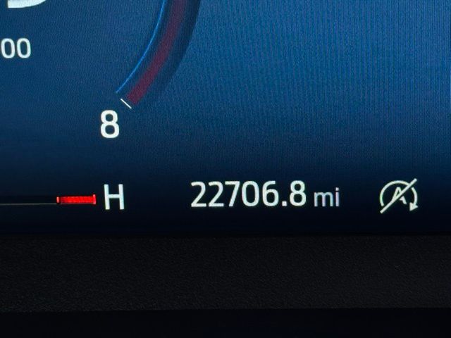 2023 FORD ESCAPE - Image 29