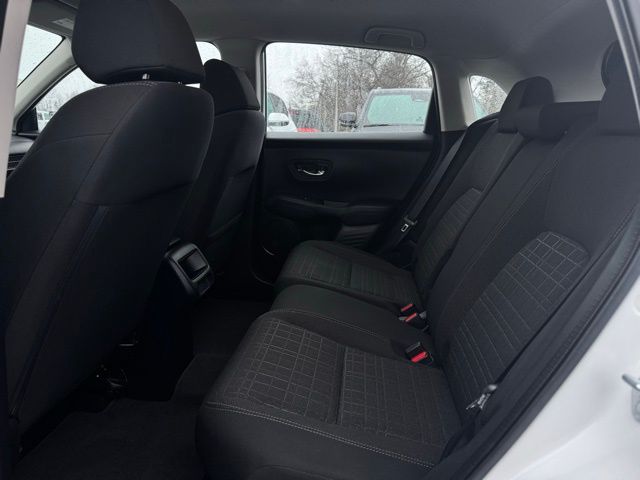 2023 HONDA HR-V - Image 18
