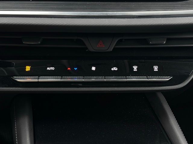 2025 BUICK ENVISION - Image 30