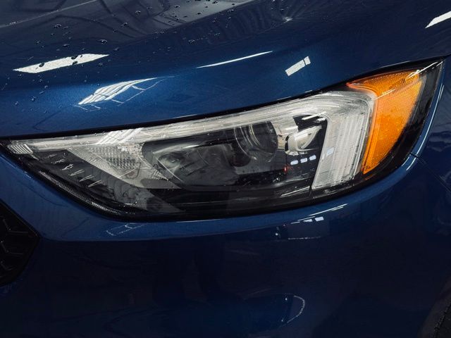 2022 FORD EDGE - Image 2