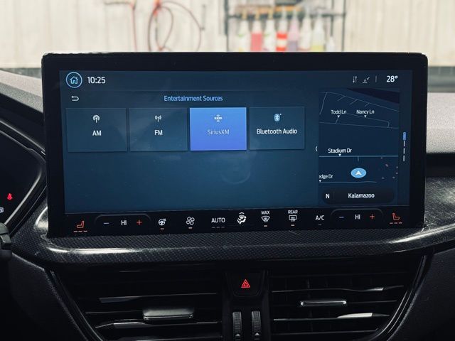 2023 FORD ESCAPE - Image 34