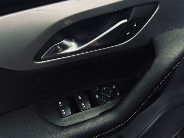 2023 CHEVROLET BLAZER - Image 14