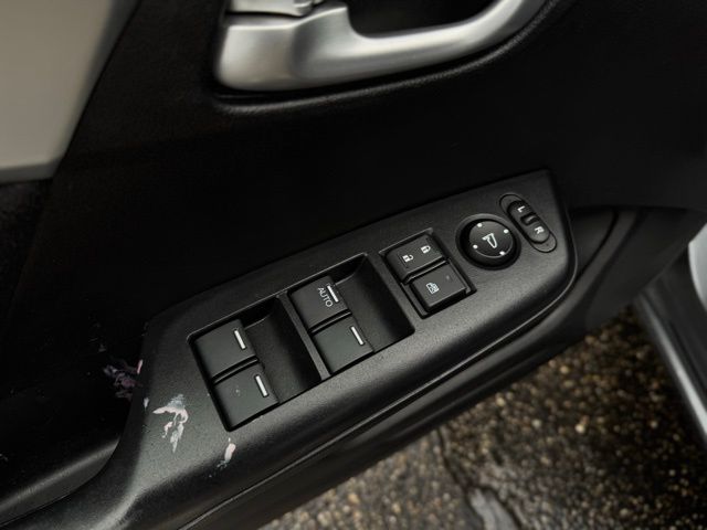 2013 HONDA CIVIC - Image 11