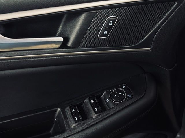 2022 FORD EDGE - Image 14