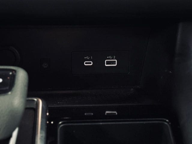 2023 NISSAN PATHFINDER - Image 34