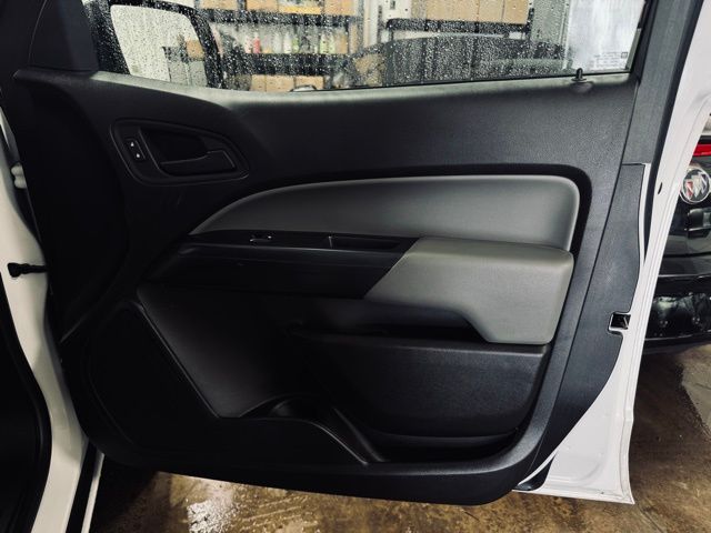 2021 GMC CANYON - Image 13