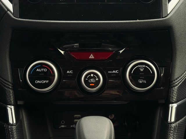 2024 SUBARU FORESTER - Image 33