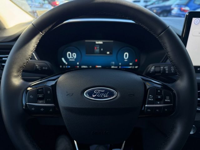 2022 FORD ESCAPE - Image 23