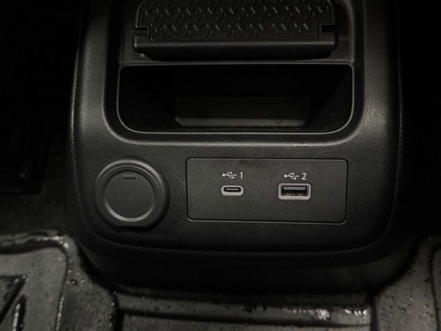 2023 NISSAN ARIYA HATCHBACK - Image 31