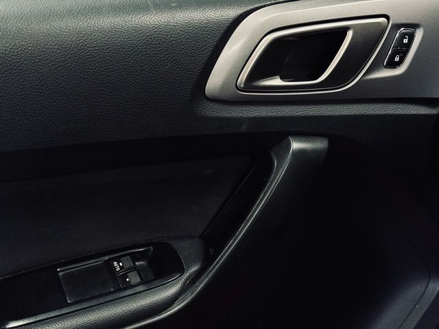 2020 FORD RANGER - Image 13