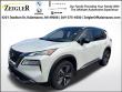Used 2023 Nissan Rogue SL SUV