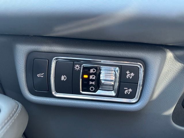 2020 LINCOLN AVIATOR - Image 33