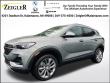 Used 2023 Buick Encore GX Essence SUV