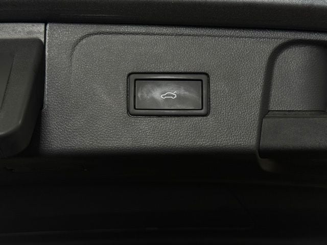 2025 VOLKSWAGEN ATLAS - Image 10