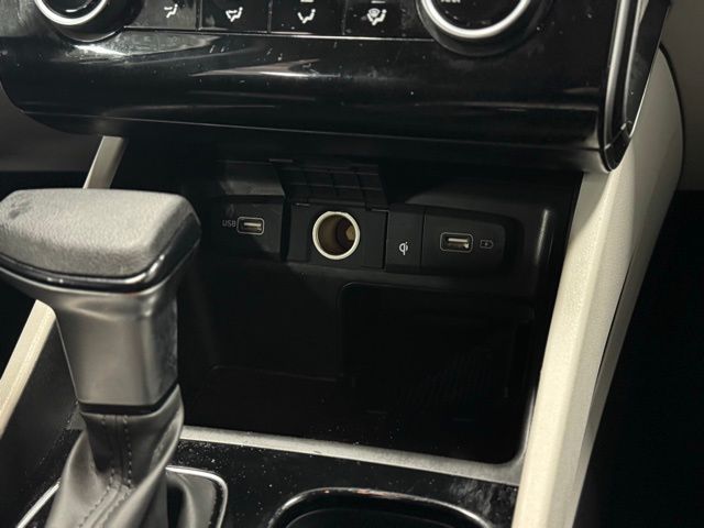 2023 HYUNDAI TUCSON - Image 31