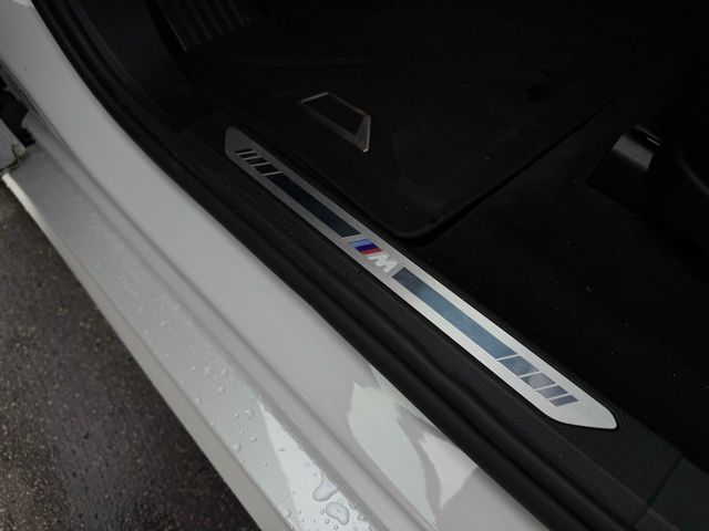 2026 BMW X7 - Image 19