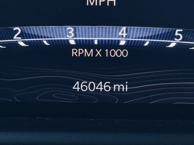 2022 JEEP WAGONEER - Image 34