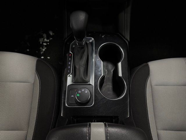 2023 CHEVROLET BLAZER - Image 28