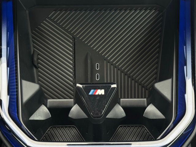 2026 BMW X3 - Image 32