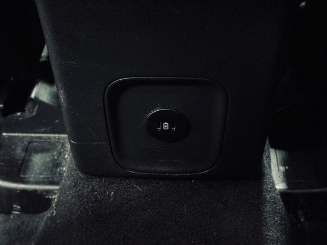 2024 FORD ESCAPE - Image 22