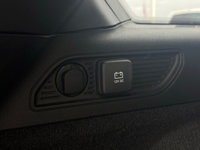 2022 JEEP GRAND CHEROKEE - Image 13