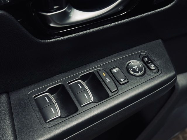 2024 HONDA CR-V - Image 13