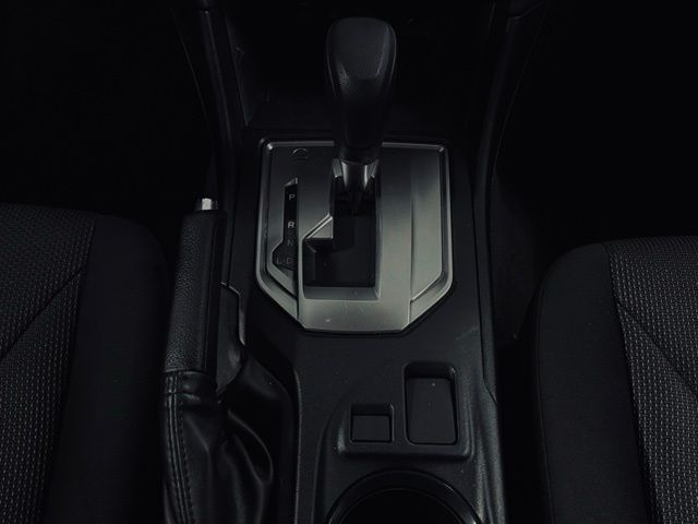 2022 SUBARU IMPREZA - Image 27