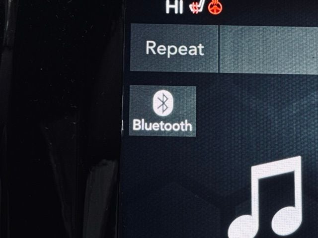 2022 JEEP CHEROKEE - Image 36