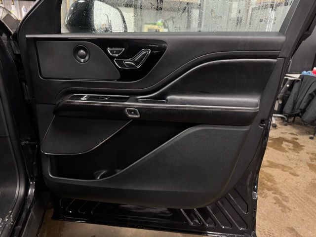 2023 LINCOLN AVIATOR - Image 15