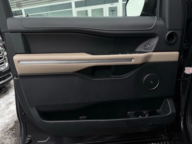 2024 FORD EXPEDITION MAX - Image 14