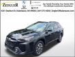 Used 2023 Subaru Outback Premium SUV