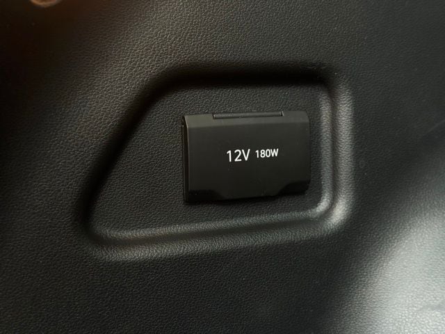 2023 HYUNDAI TUCSON - Image 13