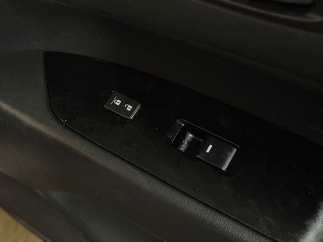 2024 MAZDA CX-5 - Image 14