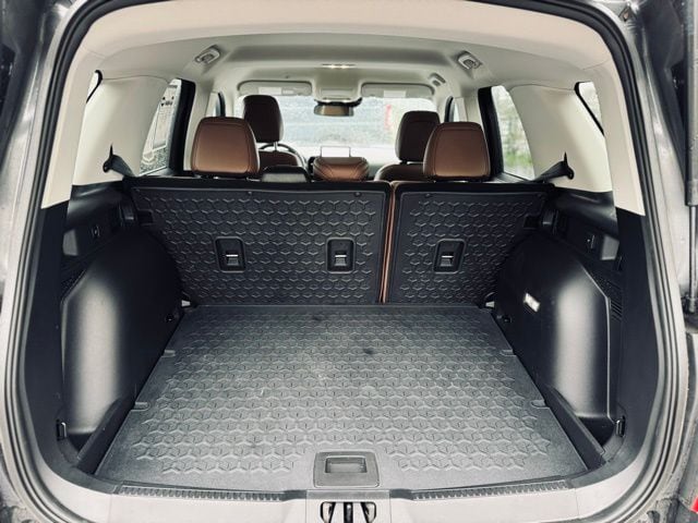 2024 FORD BRONCO SPORT - Image 9