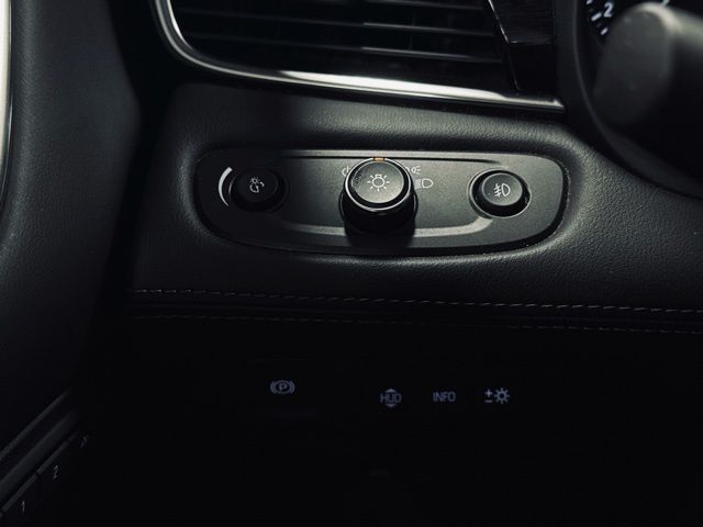 2019 BUICK LACROSSE - Image 29