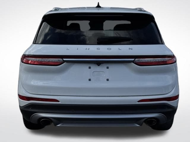 2022 LINCOLN CORSAIR - Image 7