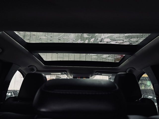 2025 MAZDA CX-50 - Image 22