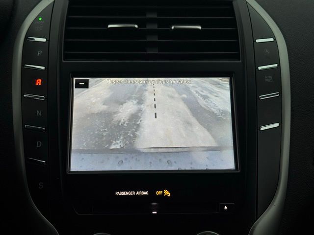 2019 LINCOLN MKC - Image 37