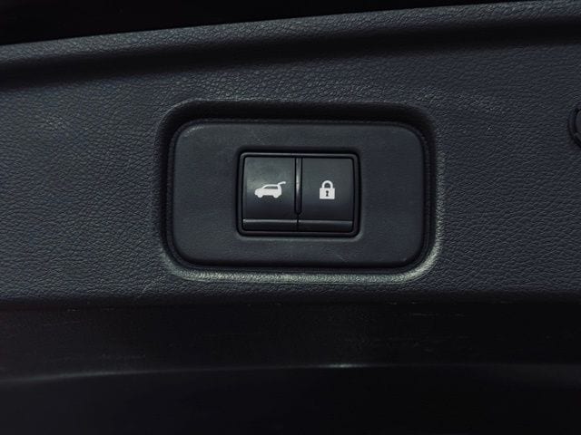 2023 NISSAN PATHFINDER - Image 12