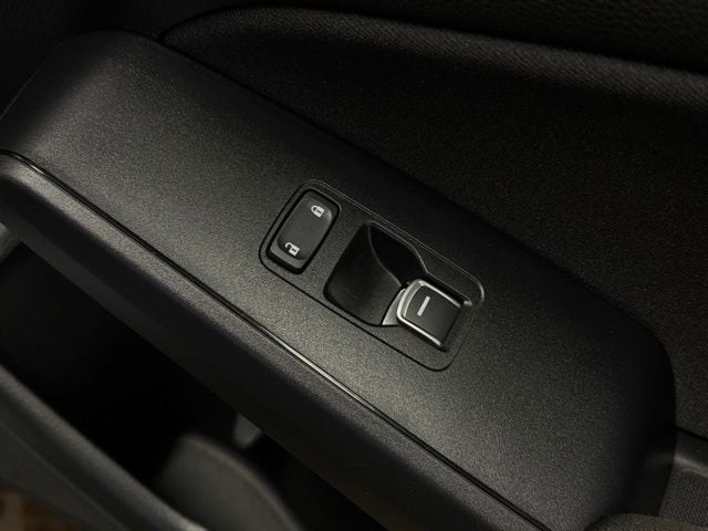 2024 HONDA CIVIC - Image 13