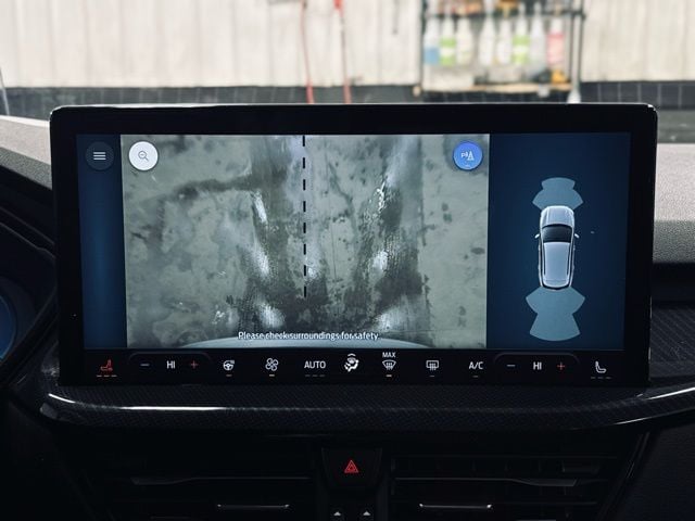 2023 FORD ESCAPE - Image 39