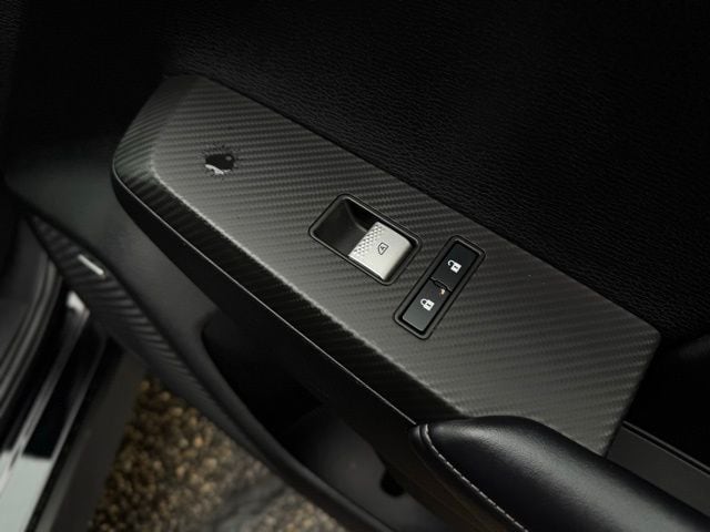 2025 MITSUBISHI OUTLANDER - Image 16