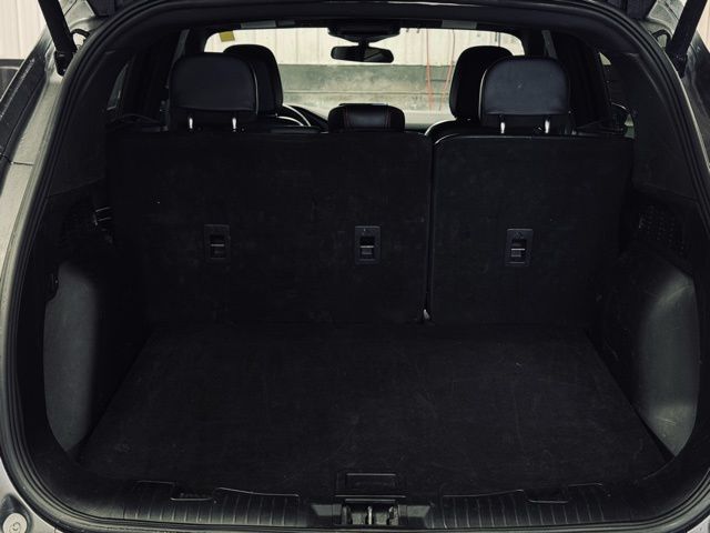 2024 FORD ESCAPE - Image 11