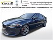 Mazda Mazda6